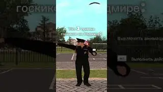 #hassleonline #radmir #мемы #roblox #fyr #games #мем #blackrussia #crmp #foryou #radmirrp #bullet1