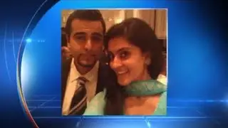 High-profile divorce case plays out in court