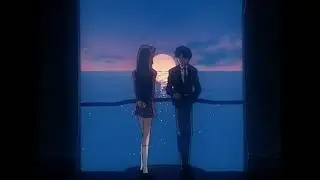 chris brown ᵕ excuse me miss (slowed + reverb)