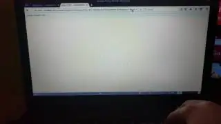 AirDroid - Changing Locally Stored Wallpapers Manually