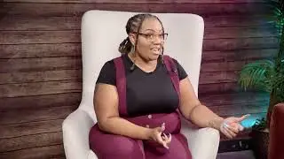 How To Handle Poor Excuses From A Childcare Provider | Top Tier Childcare Podcast