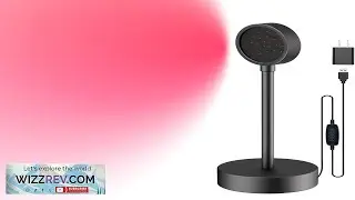 IR Light for VR Compatible with Quest 3s Quest 3 Quest 2