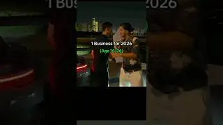 Business That Prints Money in 2026 💸&rdquo; #OnlineBusiness2026#DropshippingTips