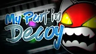 [NoClip] My Part In 