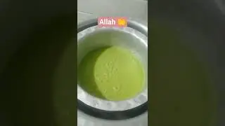 Allah se duaa karo #shortvideo #trending #ytshorts #viralrecipe #steam