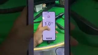 Jio True 5G Speed Testing 1Gbps Unlimited Free via Beta Trial