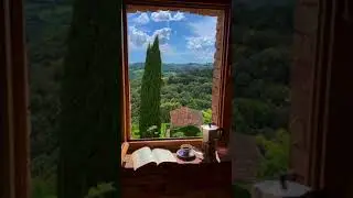 cr 7 home  #naturescanvas #asmr#BEAUTY #NATURE