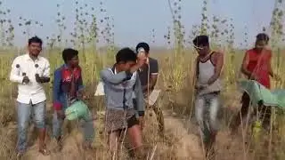 Funny jashpur kachhar boys