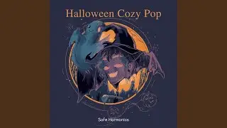 Trick or Treat