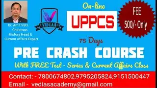 Crash Course (History) - 02