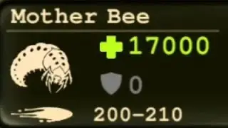 BIG UPDATE Review part 10: How to Beat MOTHER BEE Hives, they have 17,000 HP?!! (Day R Survival)