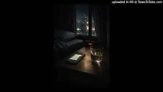 🩸  LOVE NEVER LEARNS  &ndash;  PARTYNEXTDOOR TYPE BEAT  | FREE x Toxic R&B x Late-Night Confession x Dark