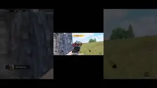0.7sec 🥱 Fastest Squad wipe Ever  😎