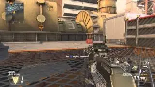 proof against nerdbird