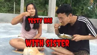 Desi chiken Desi style cooking/ without gas