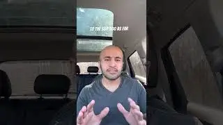 This low cost ETF is great for beginner investors!