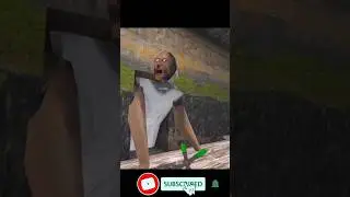 All Items In Sewer Escape Ending Funny Moments 😱❤️ #shorts
