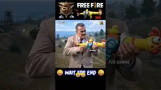 #cid#trending#funny #rimx
