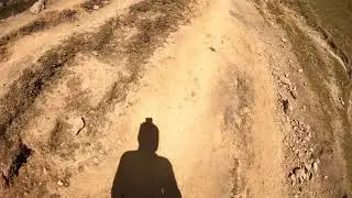 KEDARNATH DHAM TREK 2020