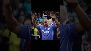 Peterborough FC 🏴󠁧󠁢󠁥󠁮󠁧󠁿⚽ X Mike Tyson 🇺🇲🥊🐐 #shorts #football #hearttrend #viral #funny #trending