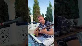YAĞMUR OL GEL ÖMER ULUTAŞ