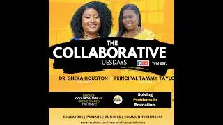 EPS. 90 of The REALL Academy: Effective Leadership Definded