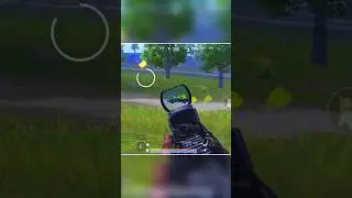 God Gun AKM 🐉👿
