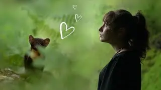 La rencontre qui a changé ma vie