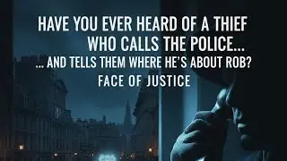 The Ambush &ndash; Inside the Clever Crime That Challenged the Police | True Crime Analysis