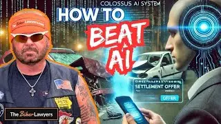 Colossus Explained by AI