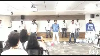 New Vlog | Chavat Boys | Graduation Day Celebration | Corporate Life | New Videos 