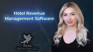 Hotel Revenue Management Software | Hotel Marketing