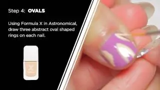 Formula Of The Week: Abstract Ikat