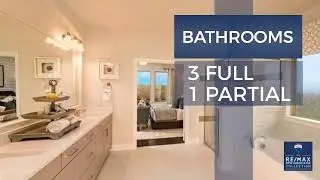 1034 Lakebend Lane