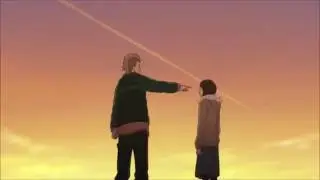 NF-Only (AMV)