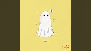 Fantasma