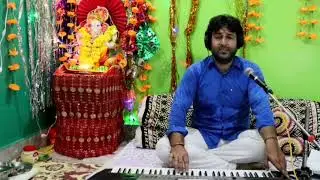 Charachar chhukh parmeesharo