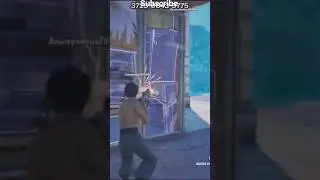 Funniest Fortnite Moments: Sad Times 😂#shorts