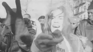 6IX9INE Feat  Fetty Wap & A Boogie &ldquo;KEKE&rdquo; WSHH Exclusive   Official Music Video