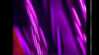 Sloth 'n' Turtle at Illumignarly EP Release - Atlas Coffee (Oct 30, 2015)