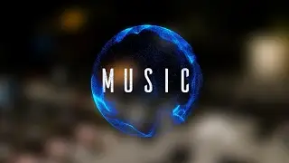 Audio react