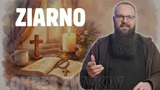 30.01.2026 Ziarno