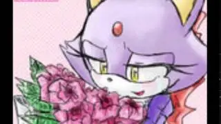 Silvaze ~ ~ Me gustas~~