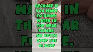 the choice is yours #challenge #noaiart #rock #thinking