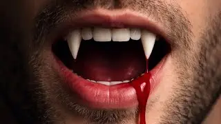 Vampire's Breathe - Renegade Nation (Official Video) 