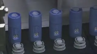 New medical research clarifies why some patients using GLP-1s for weight loss