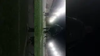 اليوم الثلاثاء الموافق بالتاريخ 2025.12.30 الساعة 23:09:00 وفوزنا 09-00 ودرت ستة أهداف ضد محمد الأسط