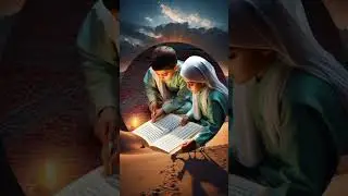 beautiful video #islamic #viral #tiktok #youtubeshorts