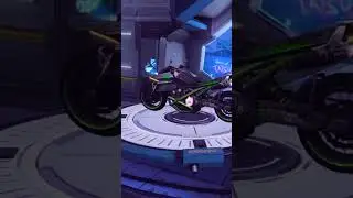 NEW BIKE SKIN  FREE FIRE-I got bike skin and claim  reward #shorts #viral #freefire