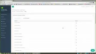 sublinea web